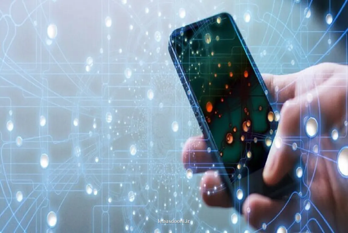 نرخ هر دقیقه مکالمه با موبایل چقدر است؟