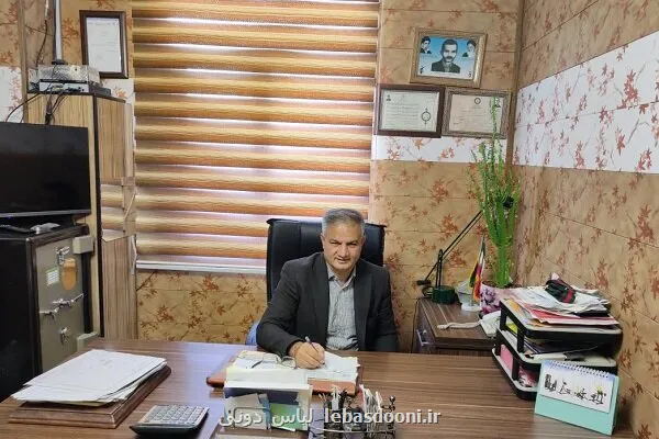 حمایت دولت از کسب وکارهای مد و لباس یک انتخاب لوکس نیست