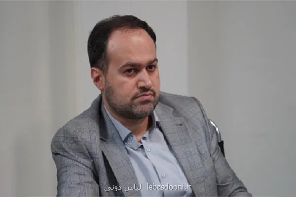 نقش بازیهای کامپیوتری در بازنمایی تاریخ و ارزش ها