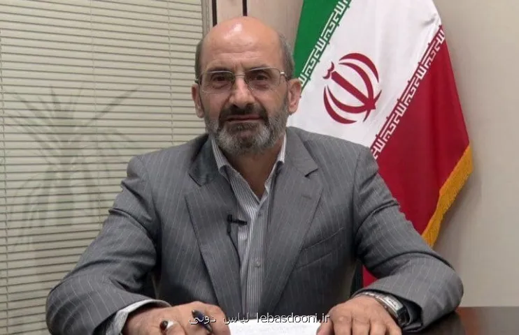 اینستاگرام مثل موشکی است که به ناو دنا شلیک شد
