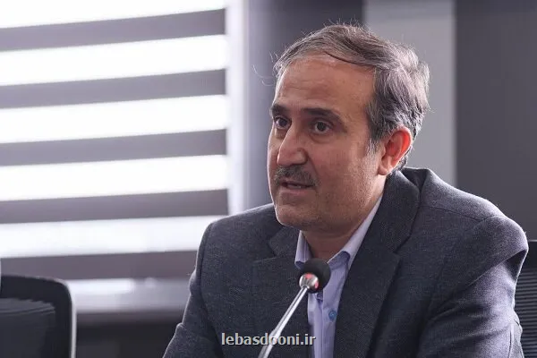 صنایع فرهنگی در دوران پساجنگ چه نقشی دارند؟