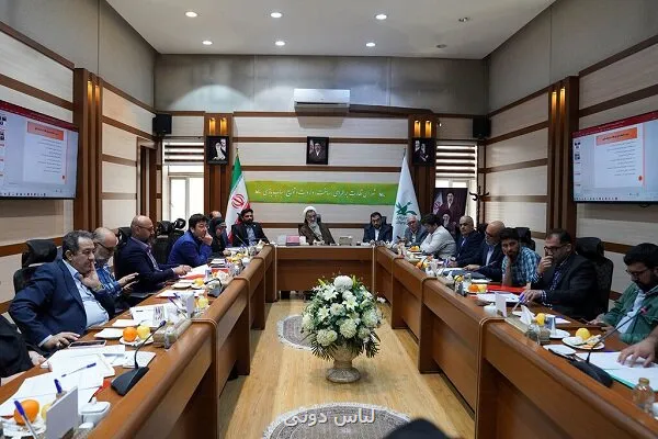 گردش مالی صنعت اسباب بازی در ایران تا ۳۵۰ میلیون دلار است