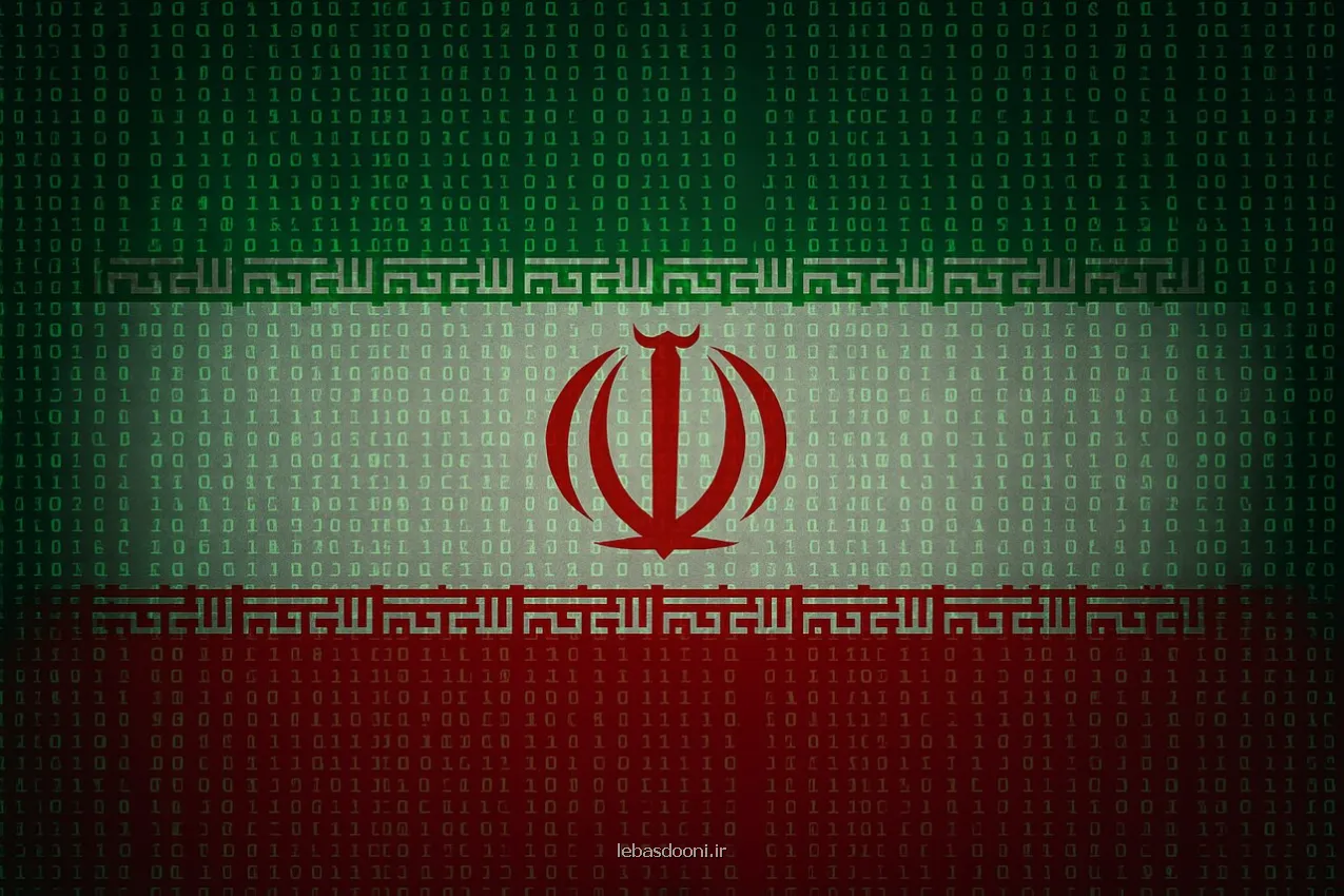 ما هیچ گاه اینترنت واقعی را تجربه نکردیم