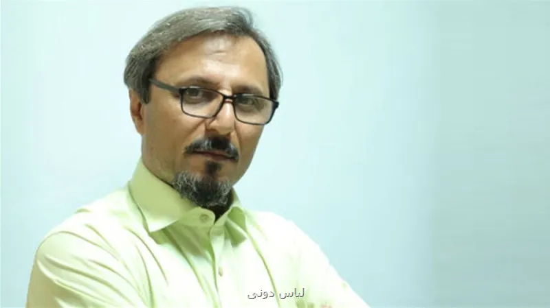 وقتی ناظر خود انتخاب کننده است