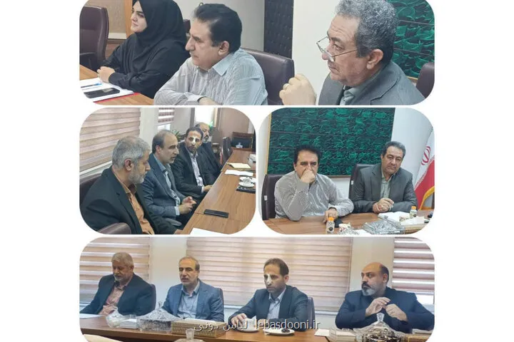 اصفهان، میزبان چهاردهمین جشنواره بین المللی مد و لباس فجر