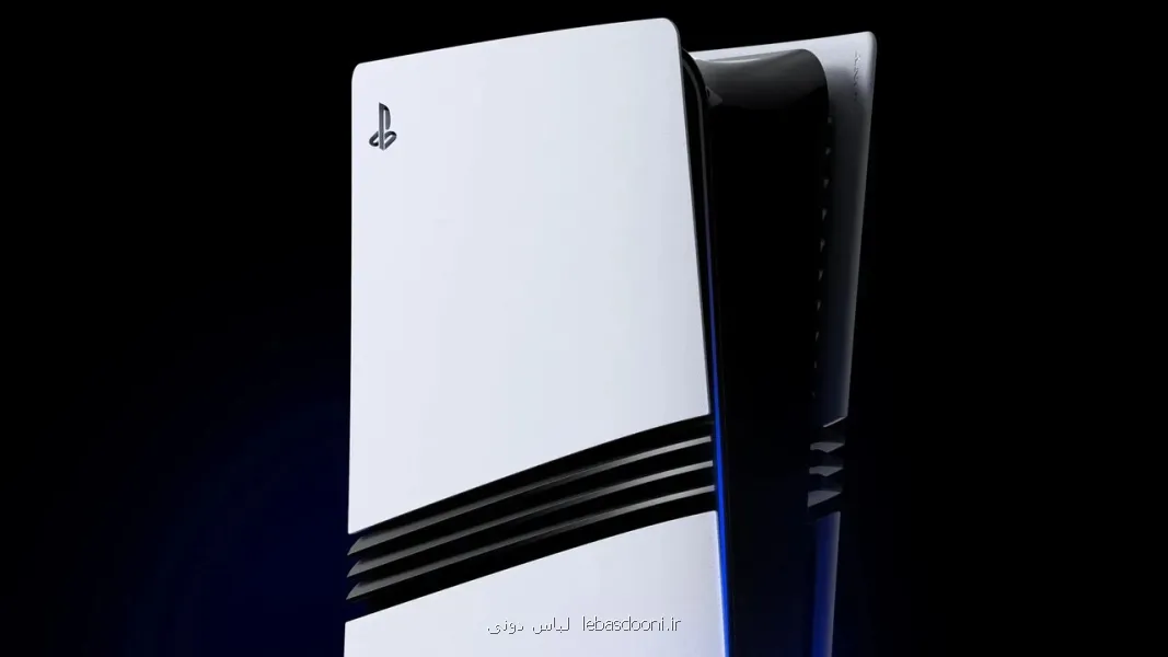 جنون خرید PS5 Pro تریلر GTA 6 موجودی فروشگاه ها را صفر کرد