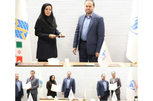 چهار انتصاب جدید در انجمن سواد رسانه ای ایران