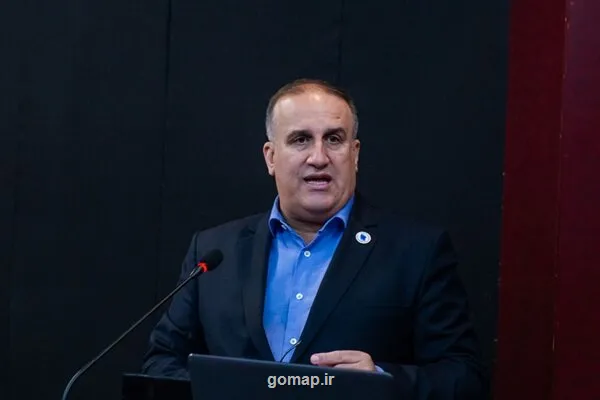 توقف طولانی کامیون ها در مرز بازارهای صادراتی ایران را از بین می برد