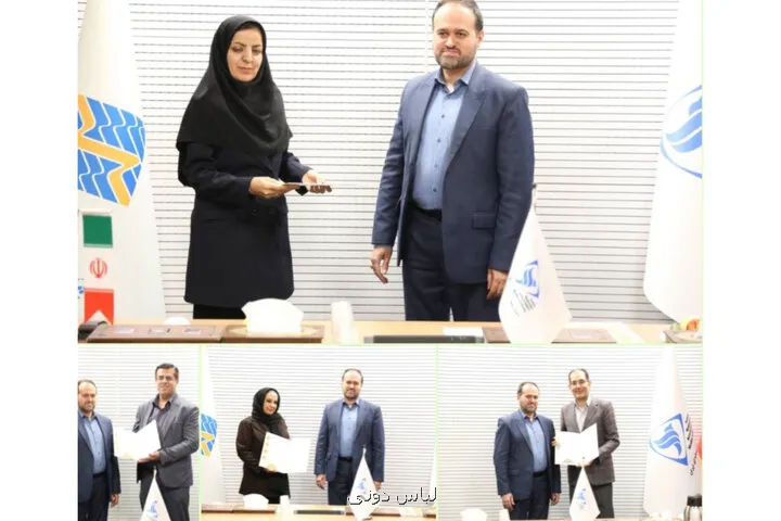 چهار انتصاب جدید در انجمن سواد رسانه ای ایران