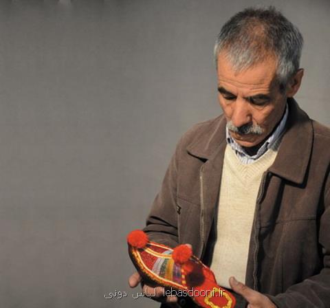 چاروق دوز زنجانی فوت كرد