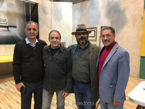 عادت كرده اند مجانی موسیقی بشنوند!