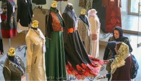علاقه مندی ایرانی ها به لباس های داخلی ارتقا پیدا كرده