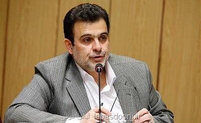 روزشمار هفته قرآن، عترت و نماز مدارس ابلاغ گردید
