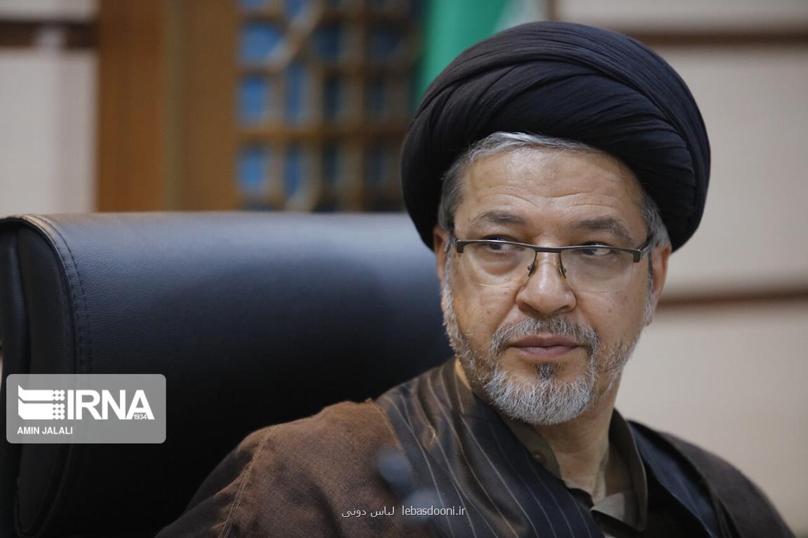 وزارت فرهنگ تكلیف اتحادیه های قرآنی را مشخص می كند