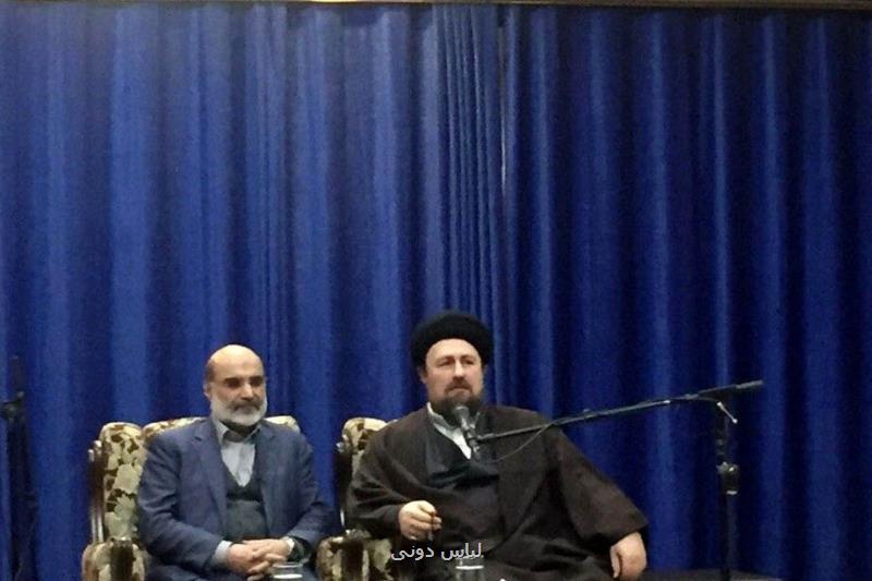 دروغ، حیثیتی را برای كسی باقی نمی گذارد
