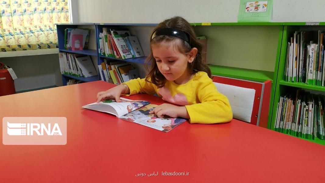 برندگان جام باشگاه های كتابخوانی در بهار معرفی می گردند