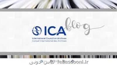 فقدان شفافیت، عامل ضربه زننده بر دسترسی به اطلاعات