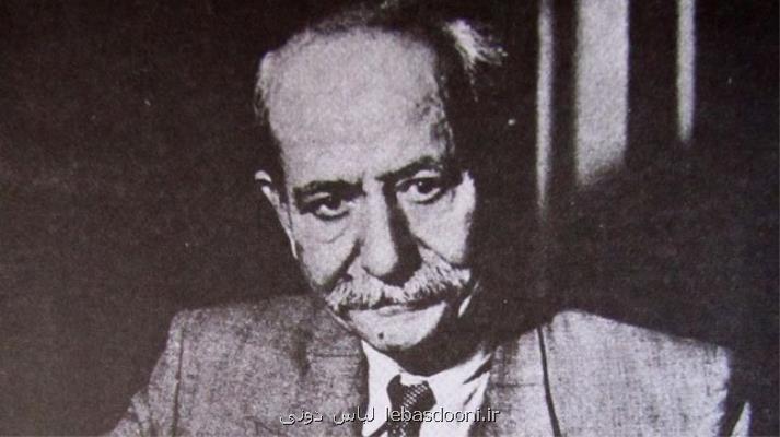 دردسرهای یك روزنومه چی از زبان دخو