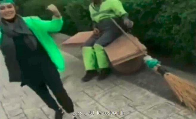 هشدار! این سندروم از كرونا خطرناك تر است