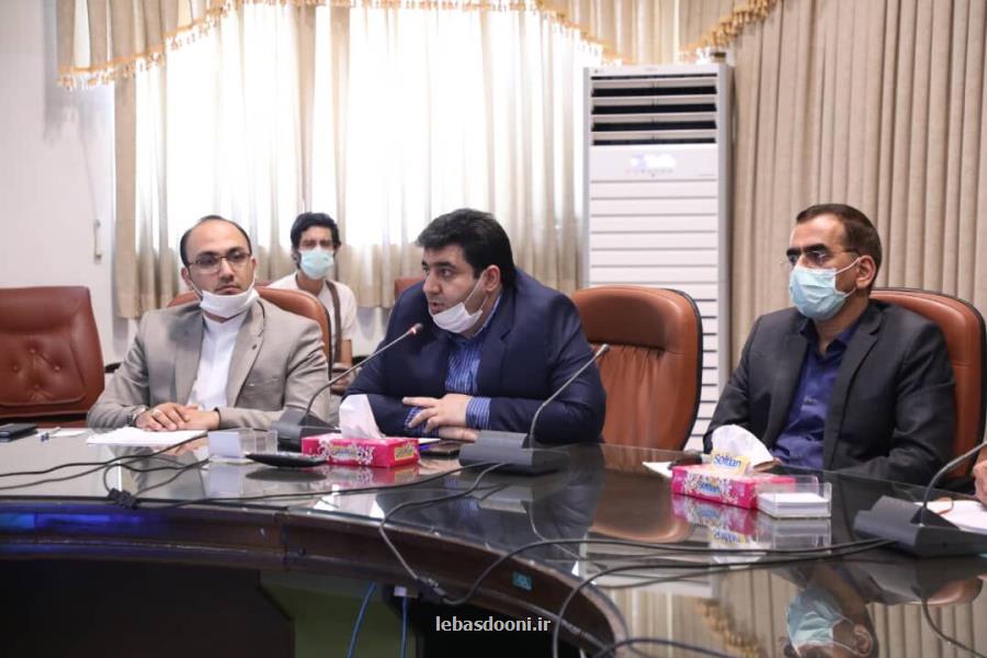 مجوز ۳۳ رسانه غیرفعال در مازندران كنسل شد