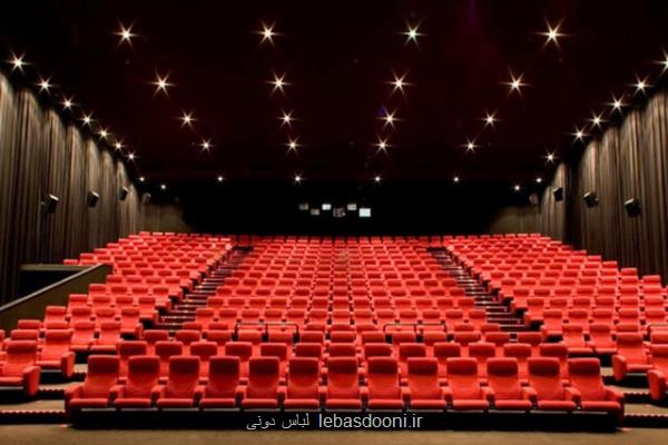 موافقت با بازگشایی سالن های سینما، تئاتر و موسیقی از اول تیر ماه