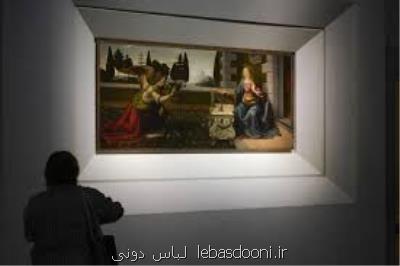میكروب ها، سلاحی جدید برای تشخیص آثار هنری تقلبی