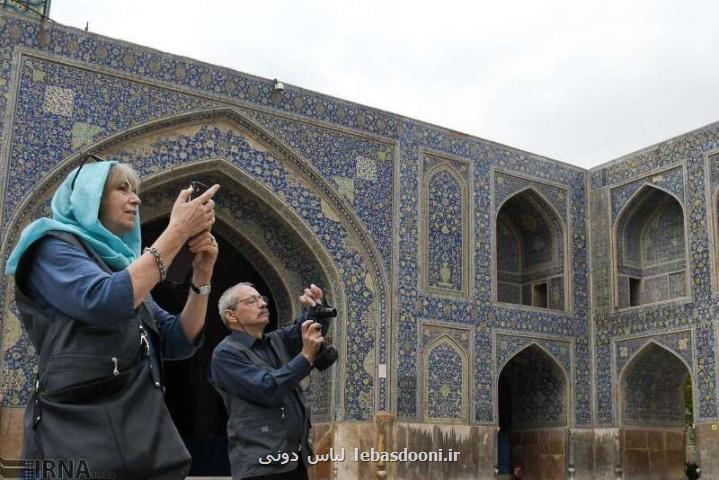 دغدغه رئیس جمهوری برای پرداخت تسهیلات به مراكز گردشگری