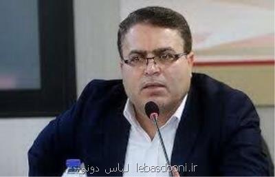 پشتیبانی از راه اندازی كسب و كارهای فرهنگی و هنری در روستاها