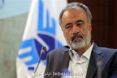 ساختن مساجد، روشن نگه داشتن چراغ ذكر الهی است