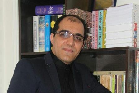 بی توجهی فرهنگی و هنری به بمباران اندیمشك