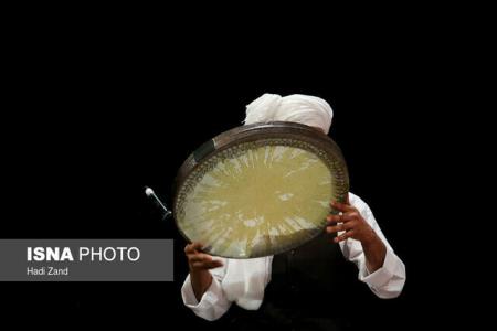 سهم موسیقی و تجسمی از بودجه ۱۴۰۰