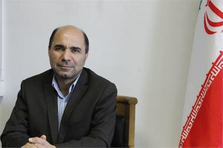 آغاز ثبت نام تسهیلات مرحله دوم كارا بخش فرهنگ