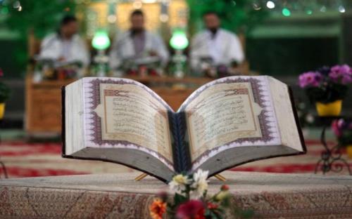 ۲۰ مقاله و سخنرانی در نشست تخصصی شورای عالی قرآن ارائه می شود