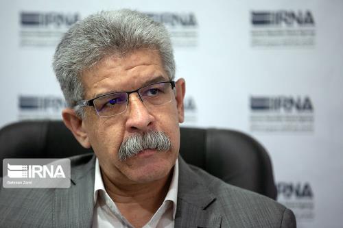 مطالبات اصحاب فرهنگ و هنر كرمانشاه از معاون اول رئیس جمهوری مورد پیگیری قرار-گرفت