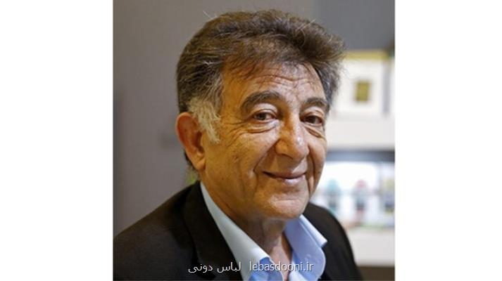 وقتی خون سیاوش را در شعر می بینیم