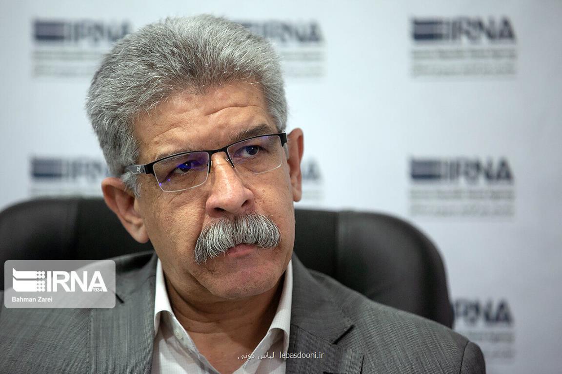 مطالبات اصحاب فرهنگ و هنر كرمانشاه از معاون اول رئیس جمهوری مورد پیگیری قرار|گرفت